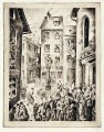 gravure-marcel-north