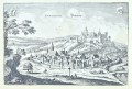 gravure-porrentruy-20cn-30cm-1642