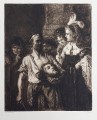 gravure-wilhem-unger-jean-baptiste-23-19cm