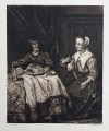 gravure-wilhem-unger-le-pichet-18-15cm