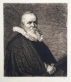 gravure-wilhem-unger-portrait-de-pieter-jacobsz-schout-18-15cm