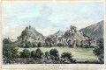 gravure-zurlauben-sion-21-34cm-1780-1786