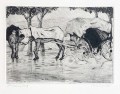 gregor-raninowitsch-10-13cm-1917