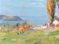 groubauer-lac-bienne-50cm-65cm