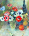 grounauer-coquelicots