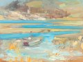 grounauer-lac-des-brenets-50-65cm