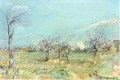 grounauer-le-verger-34-46cm