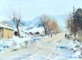 grounauer-paysage-hivernal-60cm-85cm