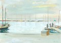 grounauer-port-ouchy-53cm-72cm