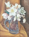 guido-locca-33cm-27cm