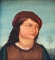guido-locca-angele-vinzio-38cm-34cm-1921