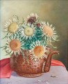 guido-locca-chardons-46-38cm