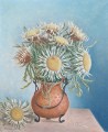 guido-locca-chardons-48-38cm-1953