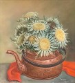 guido-locca-chardons-50cm-46cm-1946