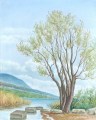 guido-locca-chaumont-46-38cm