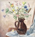 guido-locca-fleurs-des-champs-43cm-41cm