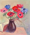guido-locca-pavots-43-38cm