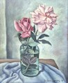 guido-locca-roses-33cm-26cm-1941