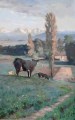 guillaume-lac-neuchatel-et-alpes-1893