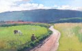 guillaume-louis-constant-25-39cm