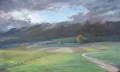guillaume-vue-du-jura-38-62cm