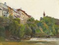 gustave-jeanneret-boudry-27-35cm