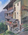 guy-lamy-balcons-du-valais-60-51cm-1971
