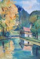 guy-lamy-boncourt-100-70cm-1978