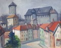 guy-lamy-brouillard-au-chateau-26-33cm-1991