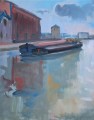 guy-lamy-canal-de-l-oureq-32-26cm-1972