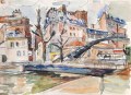 guy-lamy-canal-st-martin-24-32cm