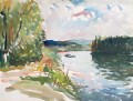 guy-lamy-coullans-bord-de-seine-38-48cm-1995
