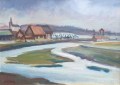 guy-lamy-courtedoux-inondation-27cm-36cm-1991