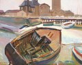 guy-lamy-dives-sur-mer-50-60cm