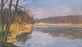 guy-lamy-etang-de-bonfol-33-55cm-1984