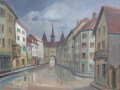 guy-lamy-faubourg-de-france-a-porrentruy