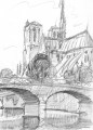 guy-lamy-fusain-notre-dame-de-paris