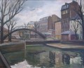 guy-lamy-hotel-du-nord-65cm-81cm-1968