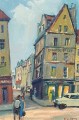 guy-lamy-hotel-saint-leu-paris-20-13cm-1973