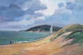 guy-lamy-la-dune-54-81cm-1973