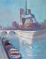 guy-lamy-la-seine-et-notre-dame