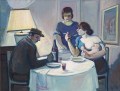 guy-lamy-la-soupe-113-145cm-1984