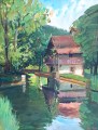 guy-lamy-lavoir-de-boncourt-70-55cm