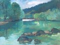 guy-lamy-le-doubs-33-46cm-1979