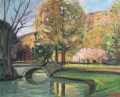 guy-lamy-le-pont-d-albe