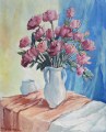 guy-lamy-le-vase-aux-fleurs-82-63cm-1947