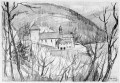 guy-lamy-le-vorbourg-34-48cm-1968