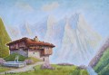 guy-lamy-les-alpes-20-30cm-1950