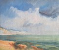 guy-lamy-les-falaises-26-30cm-1976