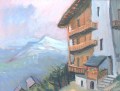 guy-lamy-maison-valaisanne-24-18cm